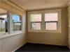 6 Kleeman Street, Whyalla, SA 5600-Image