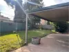 6 Kleeman Street, Whyalla, SA 5600-Image