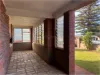 6 Kleeman Street, Whyalla, SA 5600-Image