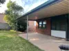 6 Kleeman Street, Whyalla, SA 5600-Image