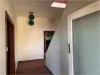 6 Kleeman Street, Whyalla, SA 5600-Image