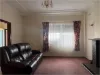 6 Kleeman Street, Whyalla, SA 5600-Image