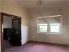 6 Kleeman Street, Whyalla, SA 5600-Image
