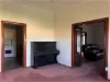 6 Kleeman Street, Whyalla, SA 5600-Image