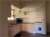 6 Kleeman Street, Whyalla, SA 5600-Image