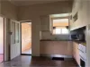 6 Kleeman Street, Whyalla, SA 5600-Image