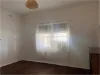 6 Kleeman Street, Whyalla, SA 5600-Image