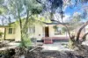 6 Kloeden Street, Ceduna, SA 5690