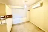 6 Kloeden Street, Ceduna, SA 5690-Image