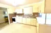 6 Kloeden Street, Ceduna, SA 5690-Image