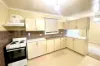 6 Kloeden Street, Ceduna, SA 5690-Image
