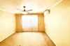 6 Kloeden Street, Ceduna, SA 5690-Image