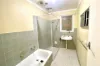 6 Kloeden Street, Ceduna, SA 5690-Image