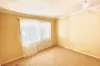 6 Kloeden Street, Ceduna, SA 5690-Image