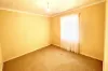 6 Kloeden Street, Ceduna, SA 5690-Image