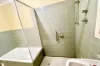 6 Kloeden Street, Ceduna, SA 5690-Image
