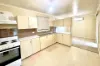 6 Kloeden Street, Ceduna, SA 5690-Image