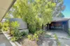 6 Kloeden Street, Ceduna, SA 5690-Image
