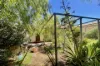 6 Kloeden Street, Ceduna, SA 5690-Image