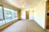 6 Kloeden Street, Ceduna, SA 5690-Image