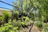 6 Kloeden Street, Ceduna, SA 5690-Image