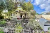 6 Kloeden Street, Ceduna, SA 5690-Image