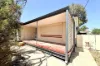 6 Kloeden Street, Ceduna, SA 5690-Image