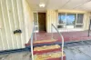 6 Kloeden Street, Ceduna, SA 5690-Image