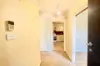 6 Kloeden Street, Ceduna, SA 5690-Image