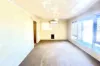 6 Kloeden Street, Ceduna, SA 5690-Image