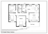 6 Kloeden Street, Ceduna, SA 5690-Floorplan