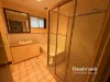 6 Klondyke Place, Newman, WA 6753-Image