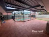6 Klondyke Place, Newman, WA 6753-Image
