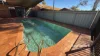 6 Klondyke Place, Newman, WA 6753-Image