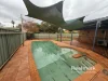 6 Klondyke Place, Newman, WA 6753-Image