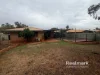 6 Klondyke Place, Newman, WA 6753-Image