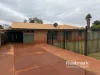 6 Klondyke Place, Newman, WA 6753-Image