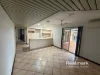 6 Klondyke Place, Newman, WA 6753-Image