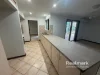 6 Klondyke Place, Newman, WA 6753-Image