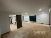 6 Klondyke Place, Newman, WA 6753-Image