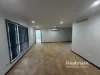 6 Klondyke Place, Newman, WA 6753-Image