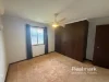 6 Klondyke Place, Newman, WA 6753-Image