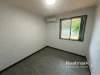 6 Klondyke Place, Newman, WA 6753-Image