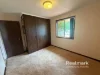 6 Klondyke Place, Newman, WA 6753-Image