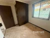 6 Klondyke Place, Newman, WA 6753-Image
