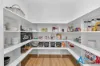 6 Knabstrupper Street, Aintree, Vic 3336-Image