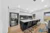 6 Knabstrupper Street, Aintree, Vic 3336-Image