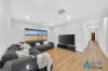 6 Knabstrupper Street, Aintree, Vic 3336-Image
