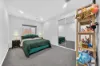 6 Knabstrupper Street, Aintree, Vic 3336-Image