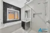 6 Knabstrupper Street, Aintree, Vic 3336-Image